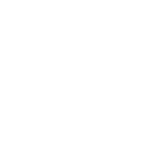 tombola casino uk