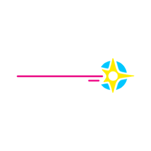 lazerlight bingo casino