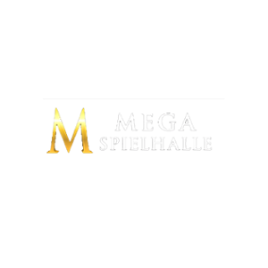 megaspielhalle casino