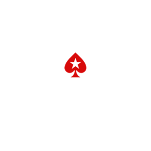 pokerstars casino uk