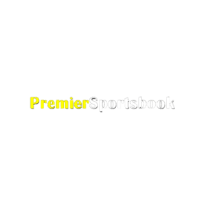 premiersportsbook casino