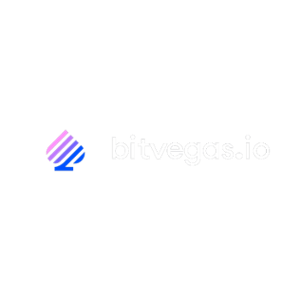 bitvegas io casino