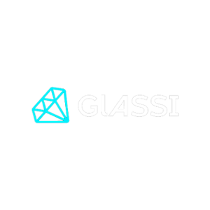 glassi casino