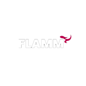 flamm casino