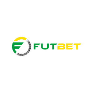 futbet casino