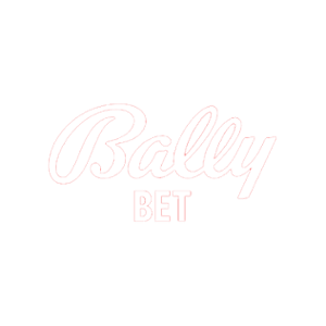 bally bet casino ontario