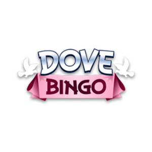 dove bingo casino ie