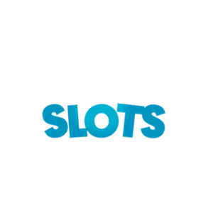 prime slots casino uk