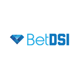 betdsi casino