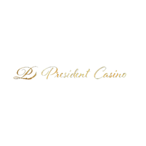 president casino