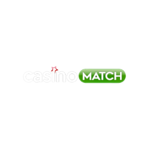 casinomatch