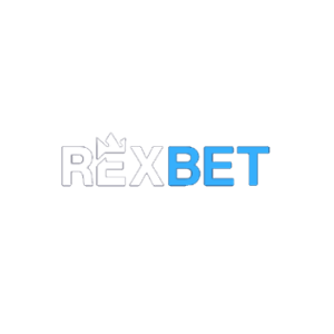 rexbet casino