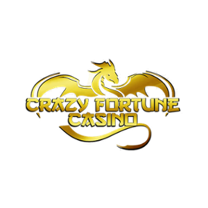 Crazy Fortune Casino