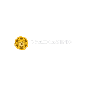 wax casino