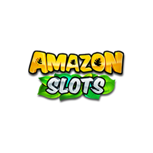 amazon slots casino ie