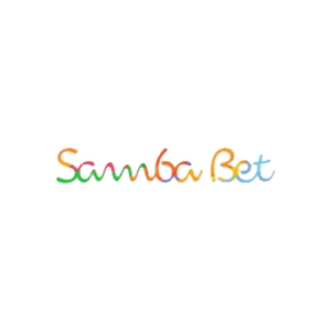 samba bet casino