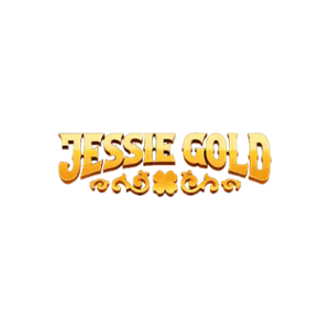 jessie gold casino