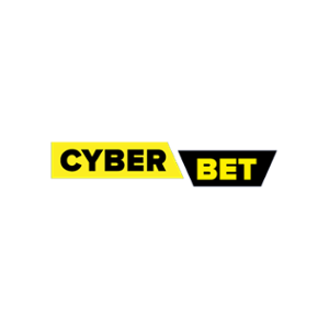 cyber bet casino