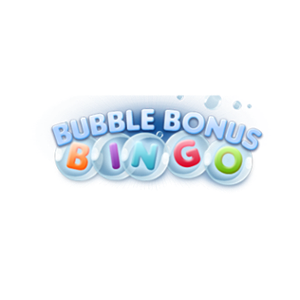 bubble bonus bingo casino