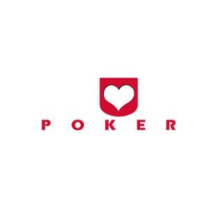 true poker casino