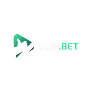 vlw bet casino