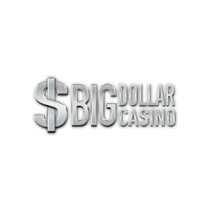 big dollar casino