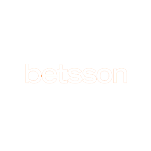 betsson casino pl