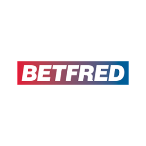 betfred casino za