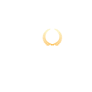 vip casino ca