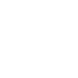 las atlantis casino