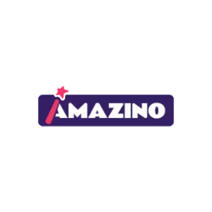 amazino casino