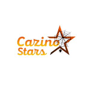 cazinostars casino