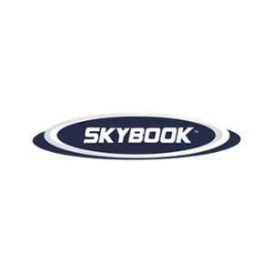 skybook casino