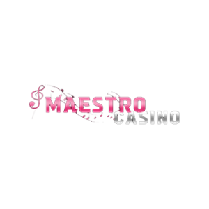 maestro casino