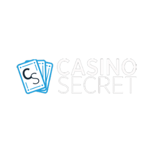 casinosecret