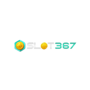 slot367 casino