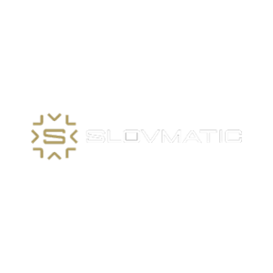 slovmatic casino