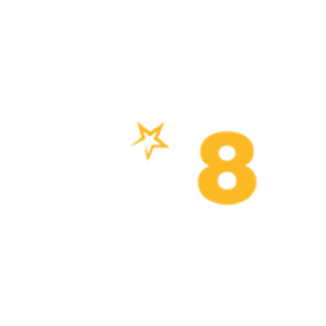 acewin8 casino