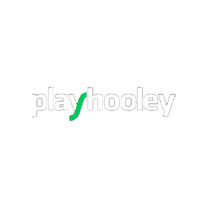 play hooley casino