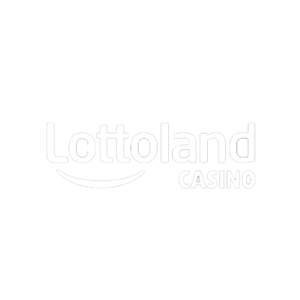 lottoland casino in