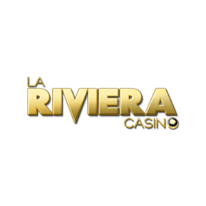 La Riviera Casino