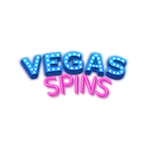 Vegas Spins Casino