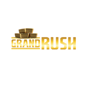 grand rush casino