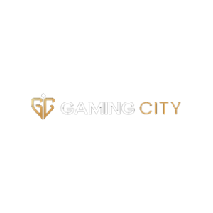 gaming city casino