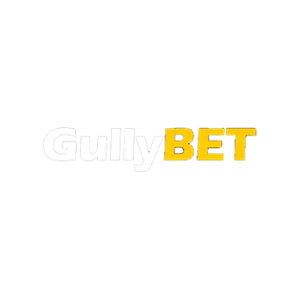 Gullybet Casino