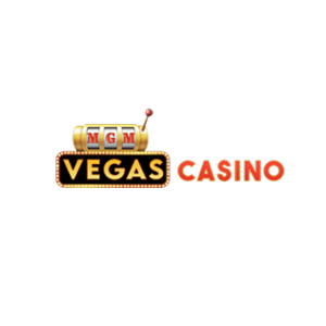 mgm vegas casino