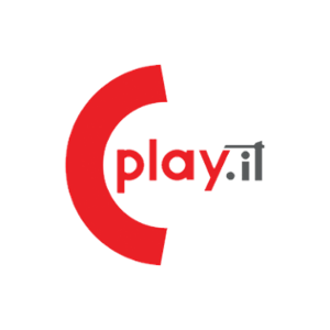 cplay casino