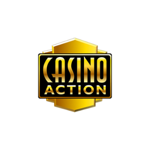 casino action uk