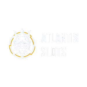 atlantis slots casino