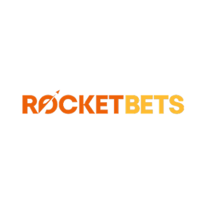 rocketbets casino